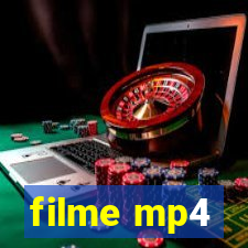 filme mp4